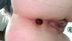 Free Scat Porn