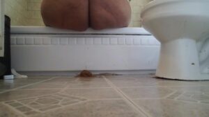 Free Scat Porn