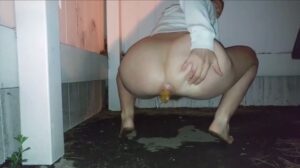 Free Scat Porn