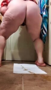 Free Scat Porn