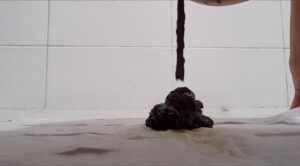 Free Scat Porn