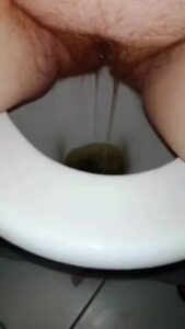 Free Scat Porn