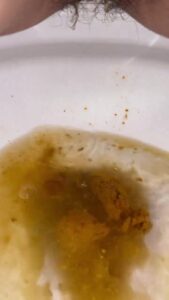 Free Scat Porn