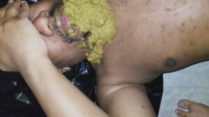 Free Scat Porn