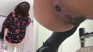 Free Scat Porn