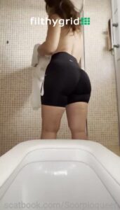 Free Scat Porn