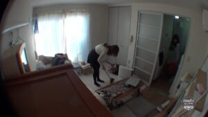 Free Scat Porn