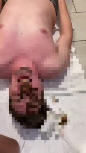 Free Scat Porn