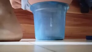 Free Scat Porn