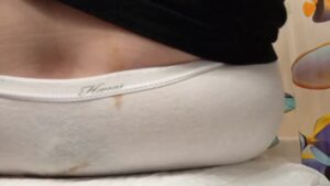 Free Scat Porn