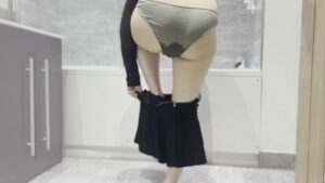 Free Scat Porn