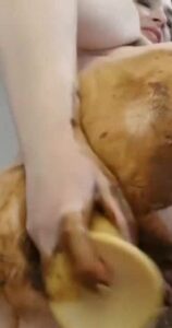 Free Scat Porn