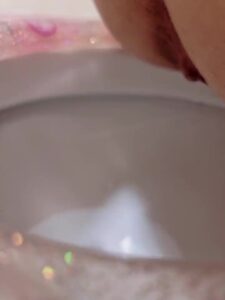 Free Scat Porn