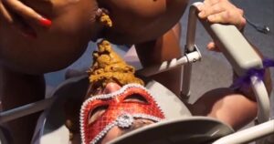 Free Scat Porn