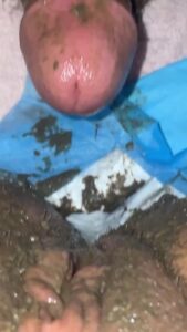 Free Scat Porn