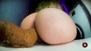 Free Scat Porn
