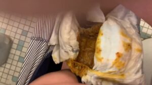 Free Scat Porn