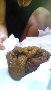 Free Scat Porn