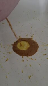 Free Scat Porn
