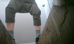Free Scat Porn