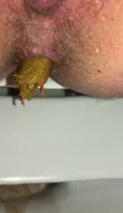Free Scat Porn