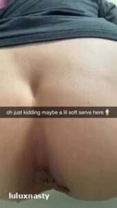 Free Scat Porn