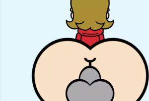 Free Scat Porn