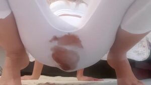 Free Scat Porn