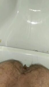 Free Scat Porn