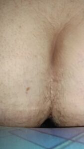 Free Scat Porn