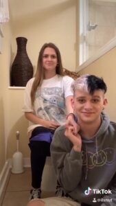 Free Scat Porn