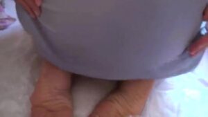 Free Scat Porn