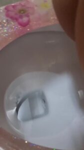 Free Scat Porn