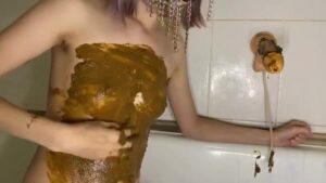 Free Scat Porn