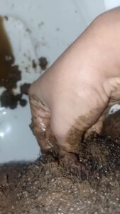 Free Scat Porn