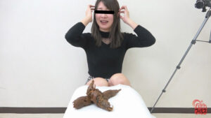 Free Scat Porn