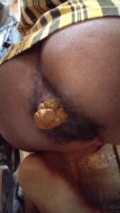 Free Scat Porn
