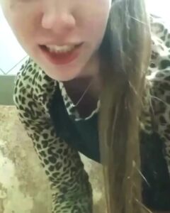 Free Scat Porn
