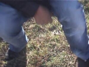 Free Scat Porn