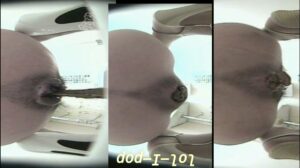 Free Scat Porn