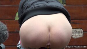 Free Scat Porn