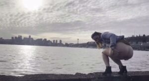 Free Scat Porn