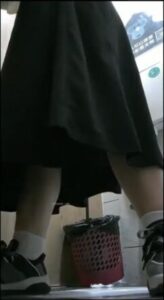 Free Scat Porn