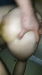 Free Scat Porn