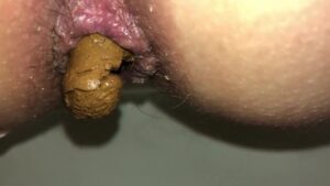 Free Scat Porn
