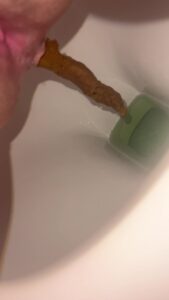 Free Scat Porn