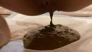 Free Scat Porn