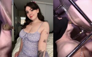 Free Scat Porn