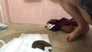 Free Scat Porn