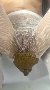 Free Scat Porn